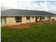Lot 3 Cole Road, Delamere SA 5204