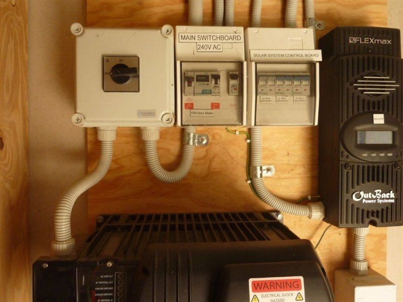 Lot 3 Cole Road, Delamere SA 5204