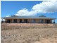 Lot 3 Cole Road, Delamere SA 5204