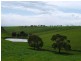 L14 Whitelaw Road, Wattle Flat, Myponga SA 5202