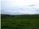 L14 Whitelaw Road, Wattle Flat, Myponga SA 5202