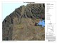 L14 Whitelaw Road, Wattle Flat, Myponga SA 5202