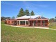 Lot 94 Mount Cone Road, Mount Compass SA 5210