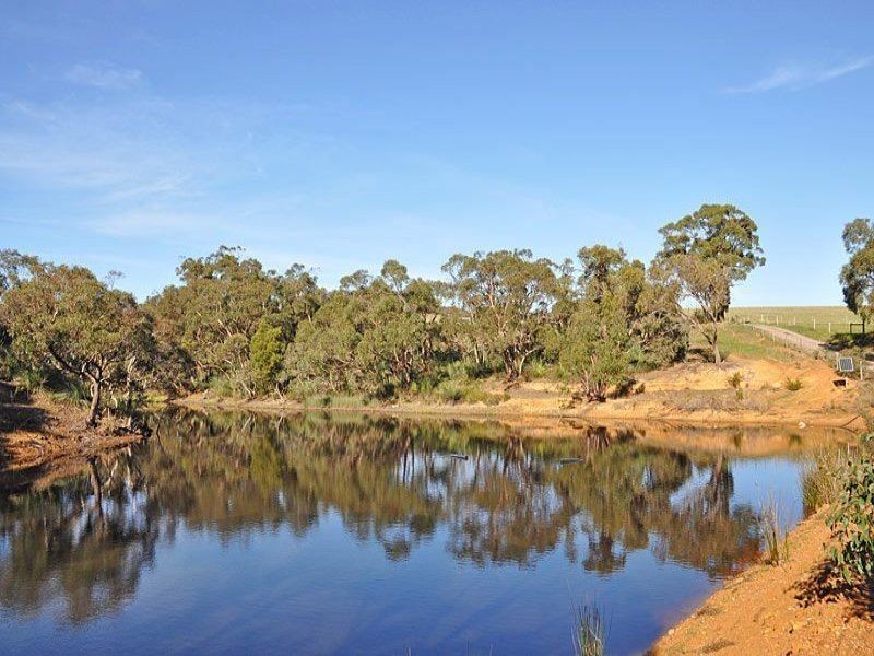 Lot 94 Mount Cone Road, Mount Compass SA 5210