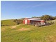 Lot 94 Mount Cone Road, Mount Compass SA 5210
