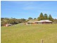 Lot 94 Mount Cone Road, Mount Compass SA 5210