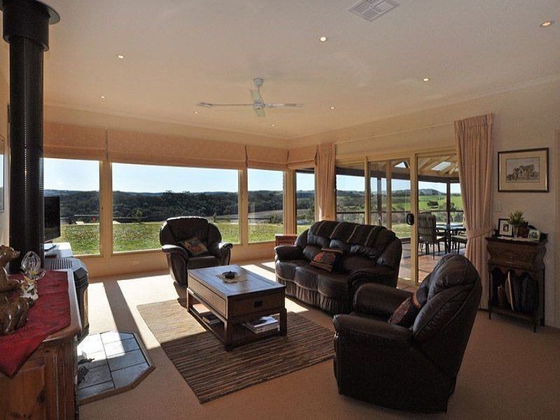 Lot 94 Mount Cone Road, Mount Compass SA 5210