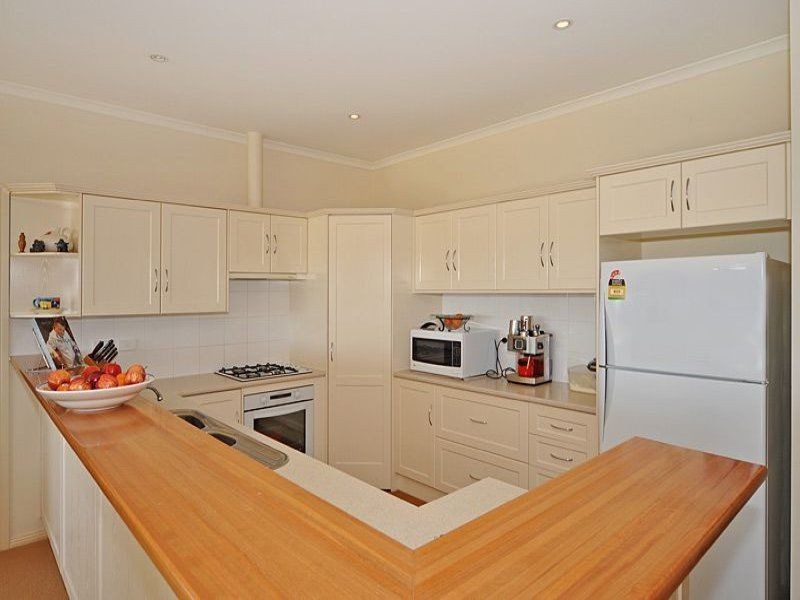 Lot 94 Mount Cone Road, Mount Compass SA 5210