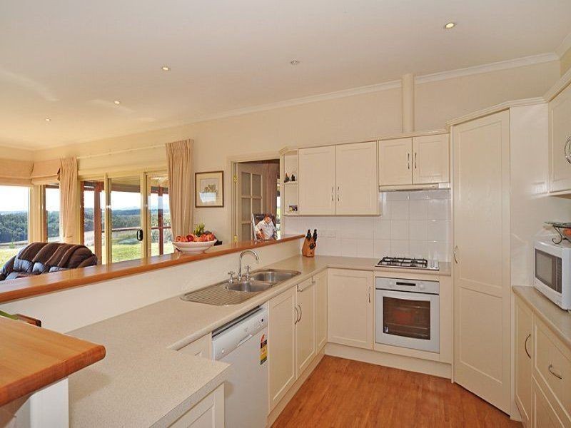 Lot 94 Mount Cone Road, Mount Compass SA 5210