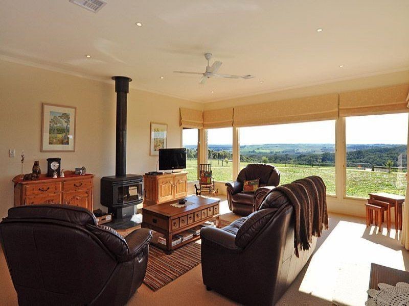 Lot 94 Mount Cone Road, Mount Compass SA 5210