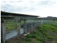 Lot 779 Tapanappa Road, Parawa SA 5203