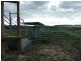 Lot 779 Tapanappa Road, Parawa SA 5203