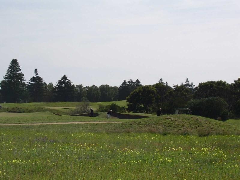 Lot 208 31/55 The Vines Drive, Normanville SA 5204