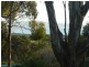 Lot 100 Seaview Crescent, Normanville SA 5204