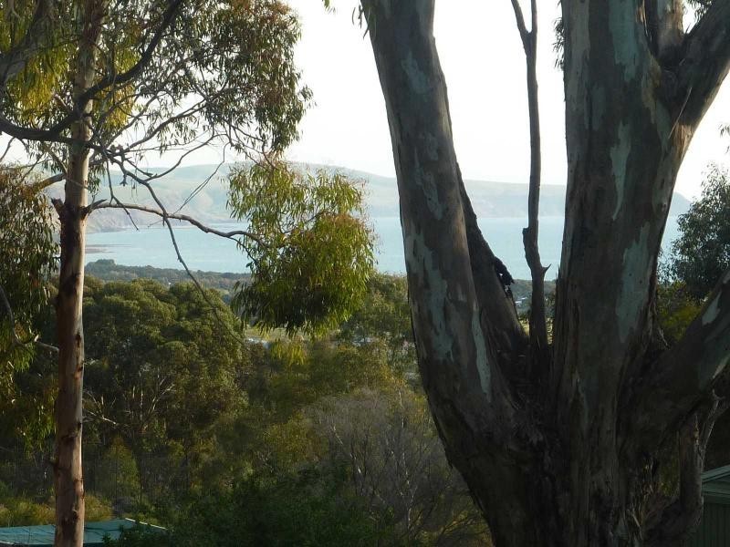 Lot 100 Seaview Crescent, Normanville SA 5204