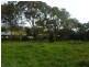 Lot 100 Seaview Crescent, Normanville SA 5204