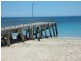 Lot 100 Seaview Crescent, Normanville SA 5204