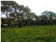 Lot 100 Seaview Crescent, Normanville SA 5204