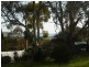 Lot 100 Seaview Crescent, Normanville SA 5204