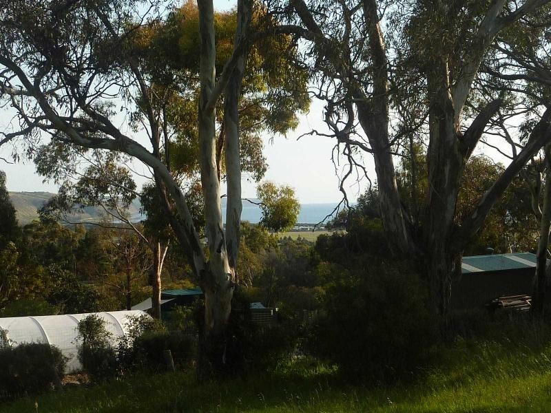 Lot 100 Seaview Crescent, Normanville SA 5204
