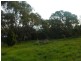 Lot 100 Seaview Crescent, Normanville SA 5204