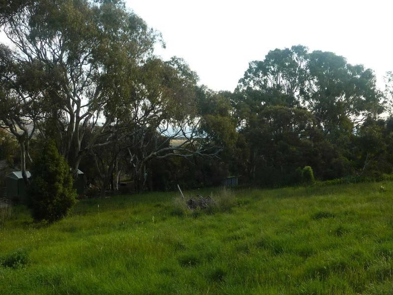 Lot 100 Seaview Crescent, Normanville SA 5204