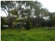 Lot 100 Seaview Crescent, Normanville SA 5204