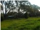 Lot 100 Seaview Crescent, Normanville SA 5204