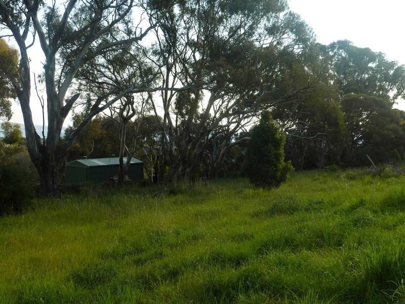 Lot 100 Seaview Crescent, Normanville SA 5204