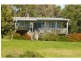 43 Gold Coast Drive, Carrickalinga SA 5204