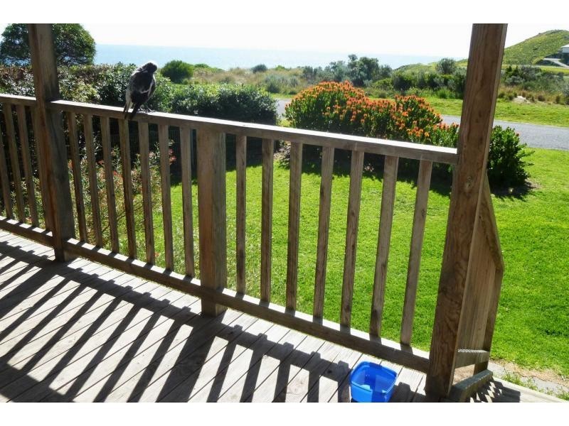 43 Gold Coast Drive, Carrickalinga SA 5204