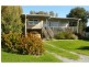 43 Gold Coast Drive, Carrickalinga SA 5204