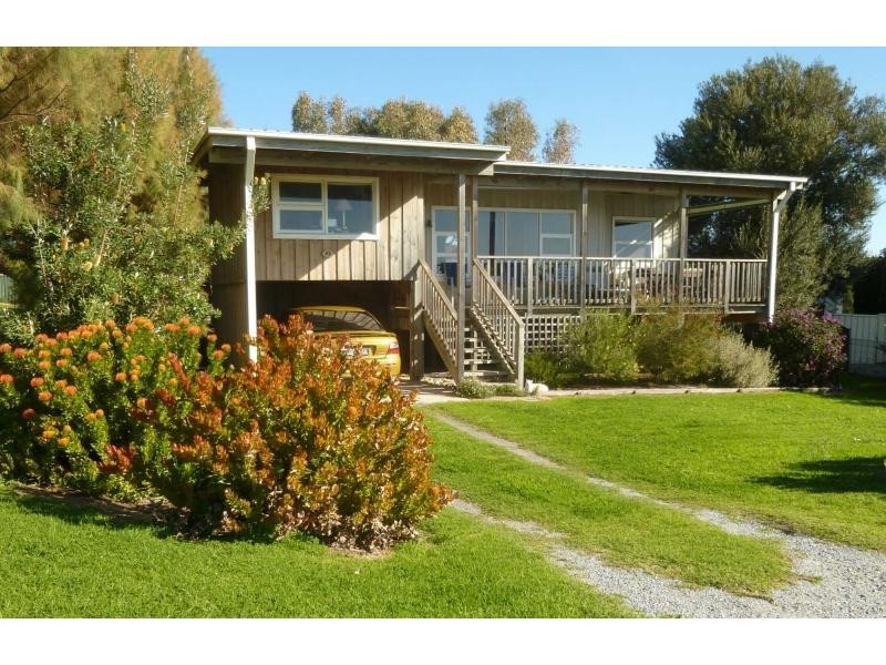 43 Gold Coast Drive, Carrickalinga SA 5204