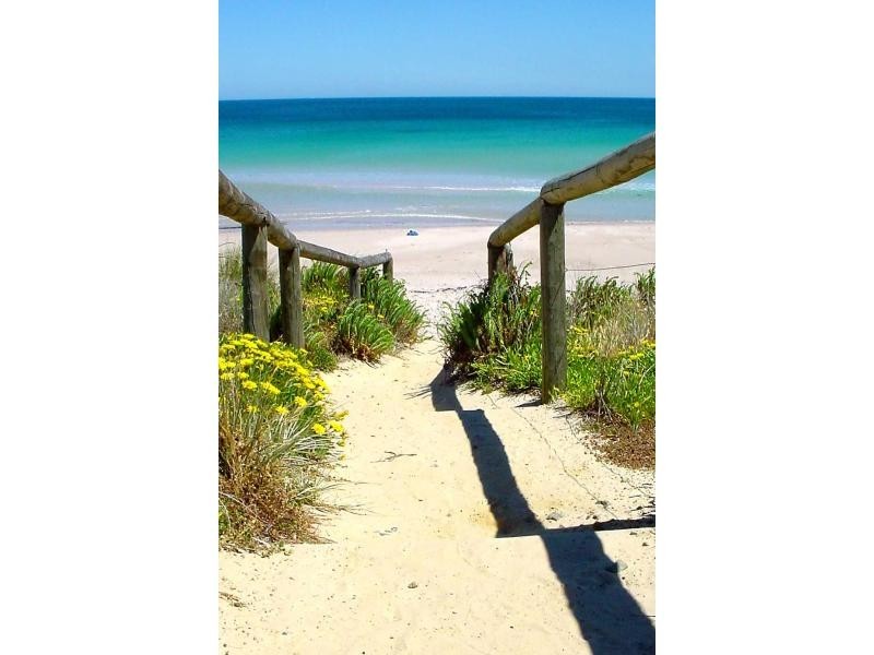 43 Gold Coast Drive, Carrickalinga SA 5204