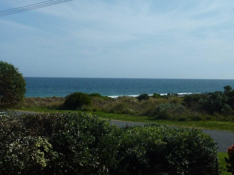 43 Gold Coast Drive, Carrickalinga SA 5204