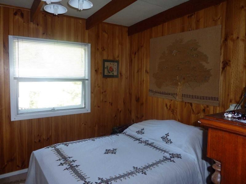 43 Gold Coast Drive, Carrickalinga SA 5204