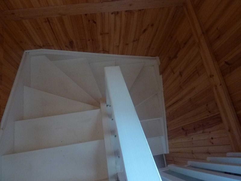 43 Gold Coast Drive, Carrickalinga SA 5204