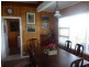 43 Gold Coast Drive, Carrickalinga SA 5204