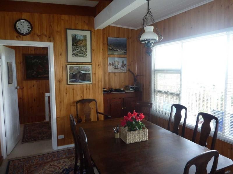 43 Gold Coast Drive, Carrickalinga SA 5204