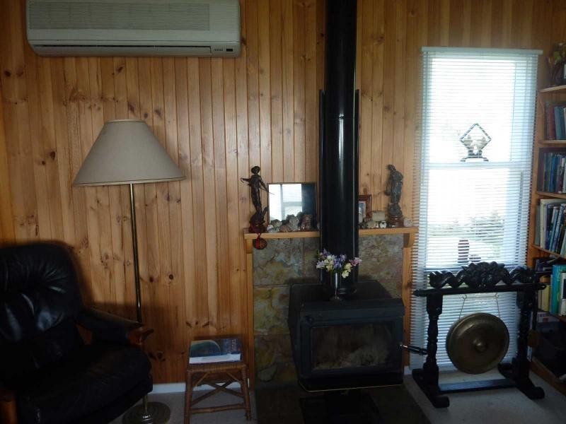 43 Gold Coast Drive, Carrickalinga SA 5204