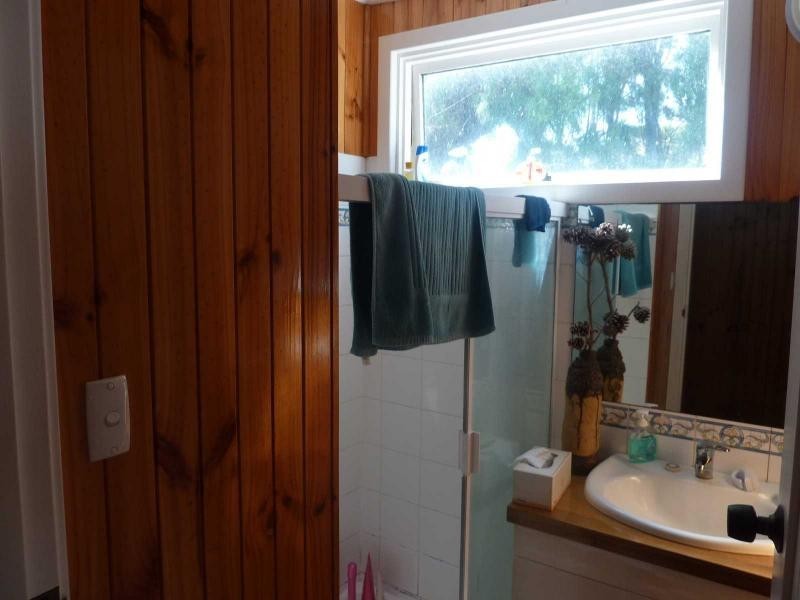 43 Gold Coast Drive, Carrickalinga SA 5204