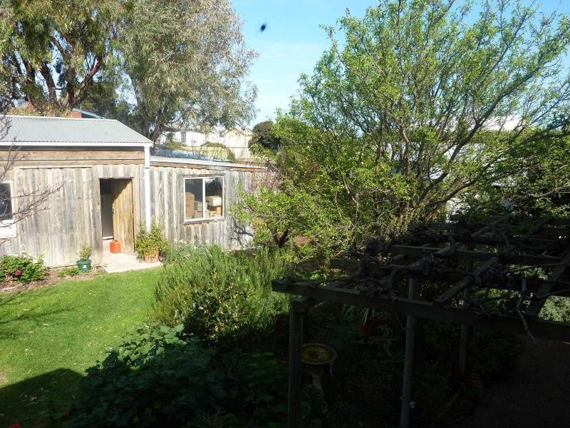 43 Gold Coast Drive, Carrickalinga SA 5204