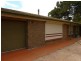 Lot 3 Skyline Close, Carrickalinga SA 5204