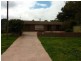 Lot 3 Skyline Close, Carrickalinga SA 5204