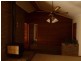 Lot 3 Skyline Close, Carrickalinga SA 5204