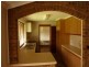 Lot 3 Skyline Close, Carrickalinga SA 5204