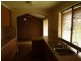 Lot 3 Skyline Close, Carrickalinga SA 5204