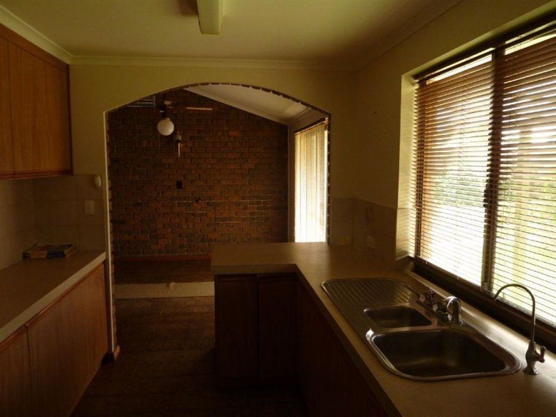 Lot 3 Skyline Close, Carrickalinga SA 5204