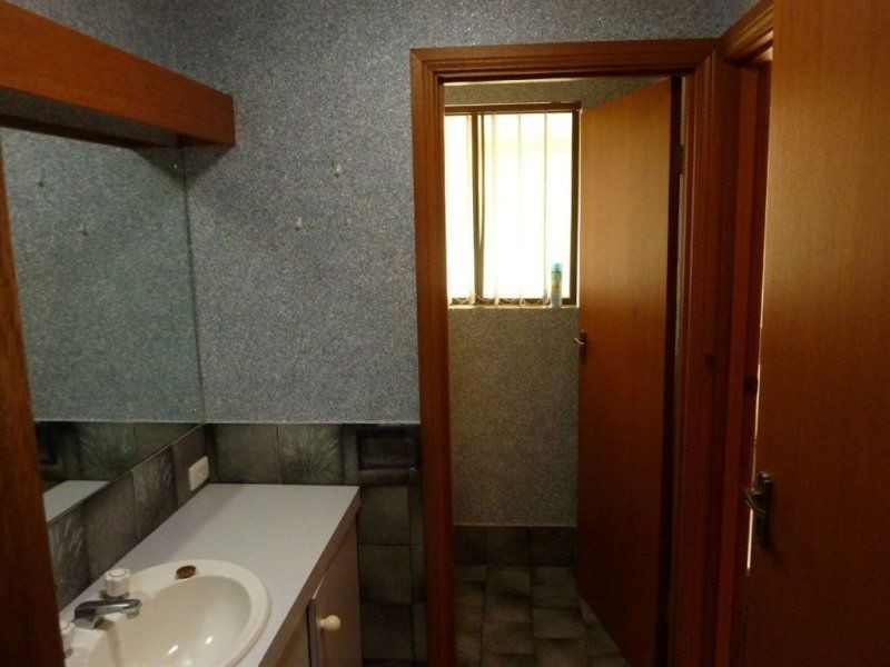 Lot 3 Skyline Close, Carrickalinga SA 5204