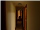 Lot 3 Skyline Close, Carrickalinga SA 5204